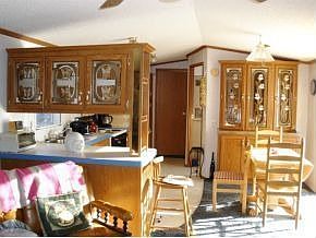 2nd image of 46 Stoneview Rd