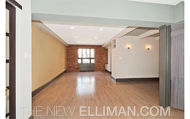 Sold by Douglas Elliman | media 12