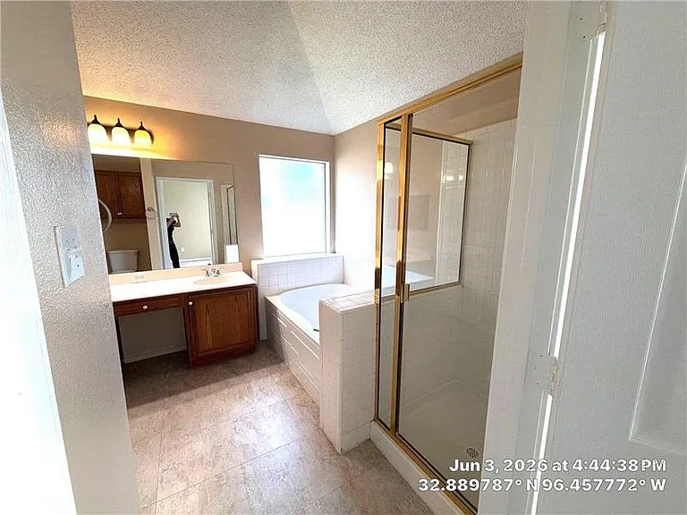 113 Sequoia Rd — Photo 24