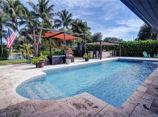 12745 SW 69th Ave, Pinecrest, FL 33156