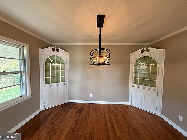412 Roberson St — Photo 24