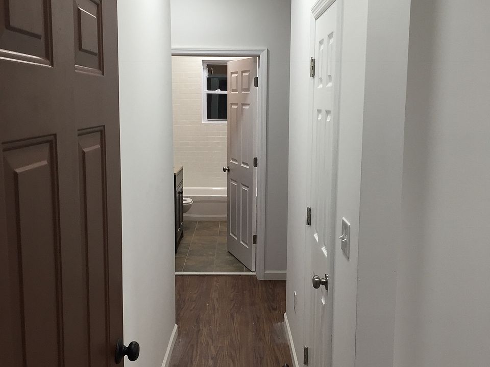 2nd image of 20 Sterling Ave #1