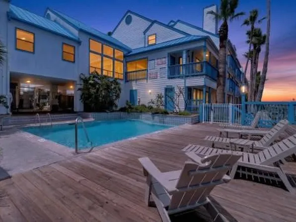 14434 E Cabana St, Corpus Christi, TX 78418