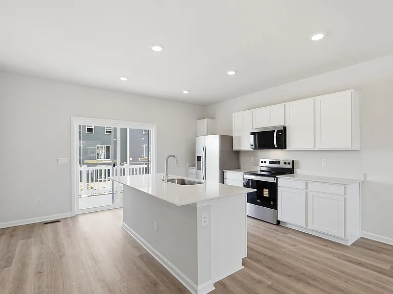 131 Willett Hollow St — Photo 5