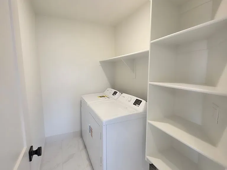 6121 S Cygnus Dr — Photo 12