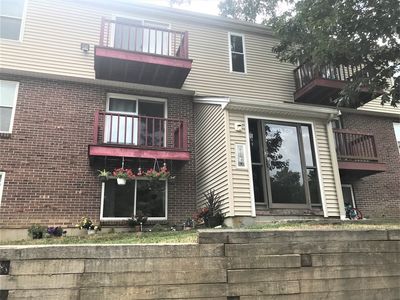 6 Tide View Path #12, Plymouth, MA, 02360
