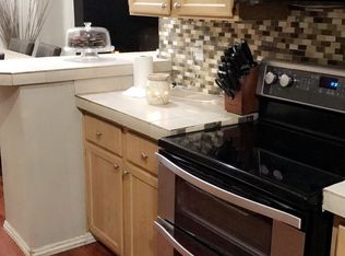 2501 S 59th Ave, Yakima, WA 98903