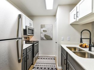 Avana Powers Ferry, Marietta, GA 30067