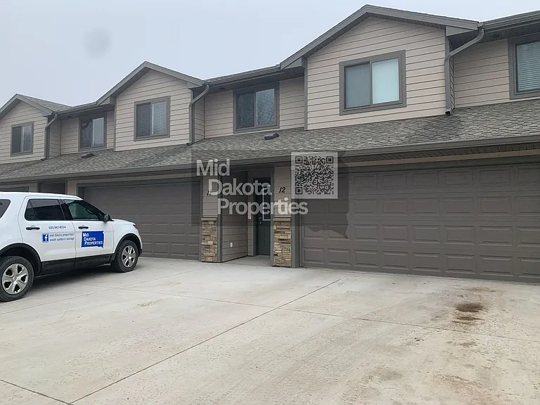 111 E Juniper Ave — Photo 1