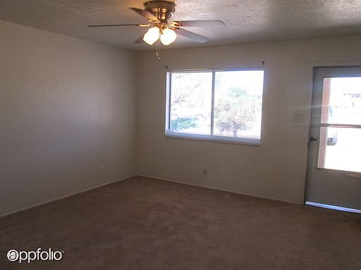 3rd image of 13212 Mountain Pl NE