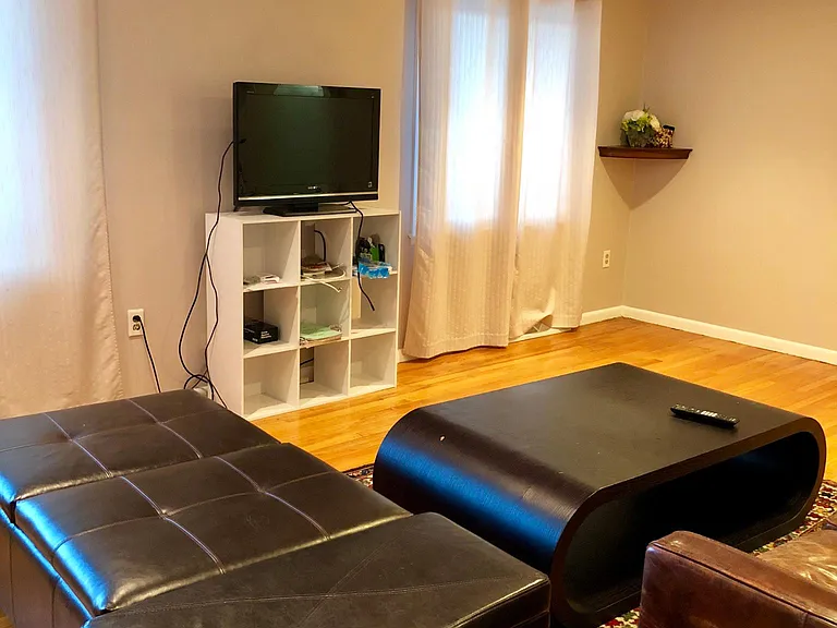 5 Hudson Pl — Photo 13