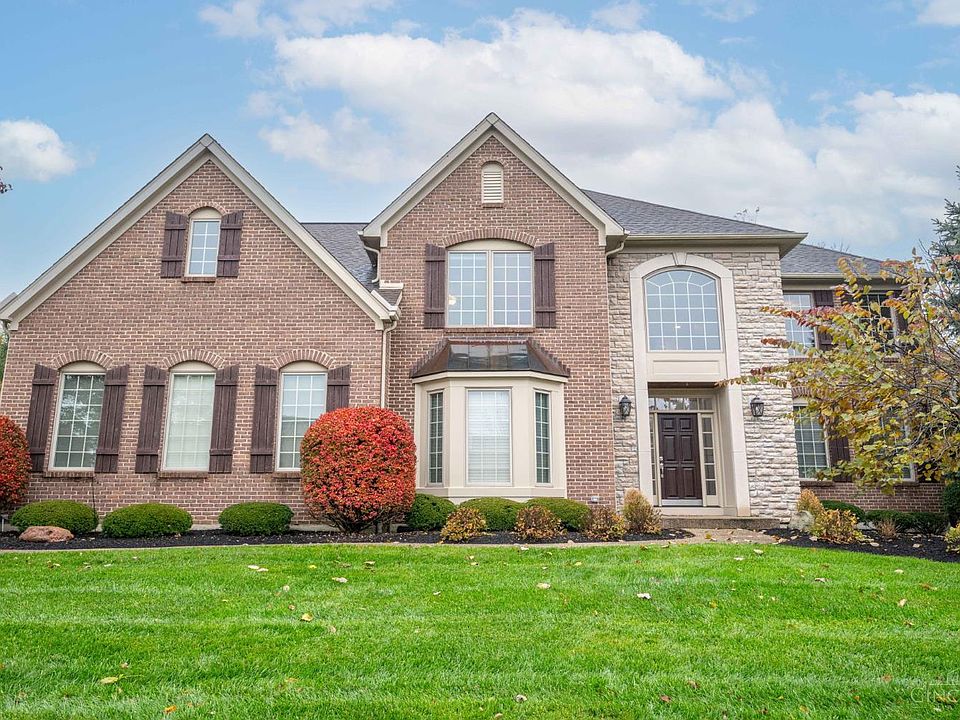 1st image of 799 Cedar Dr