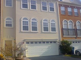 3 Jasmine Dr, Bear, DE 19701