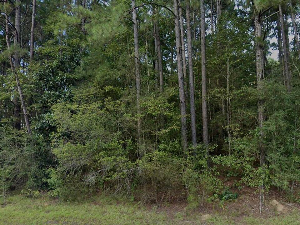 1st image of 996 Hickory Grove Rd