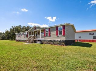 28321 Shirley Shores Rd, Tavares, FL 32778