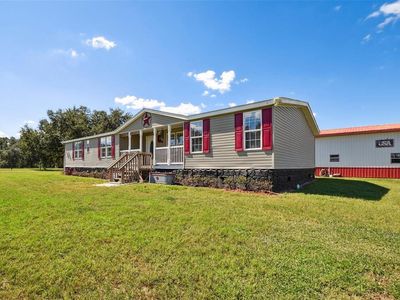 28321 Shirley Shores Rd, Tavares, FL, 32778