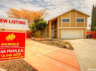 420 Northgate Ct, Tracy, CA 95376