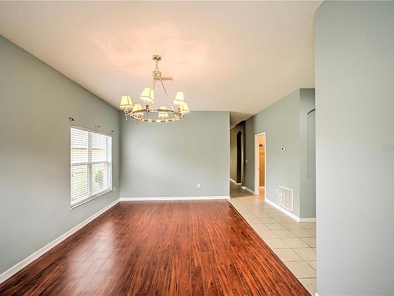 3rd image of 9705 Cypress Harbor Dr