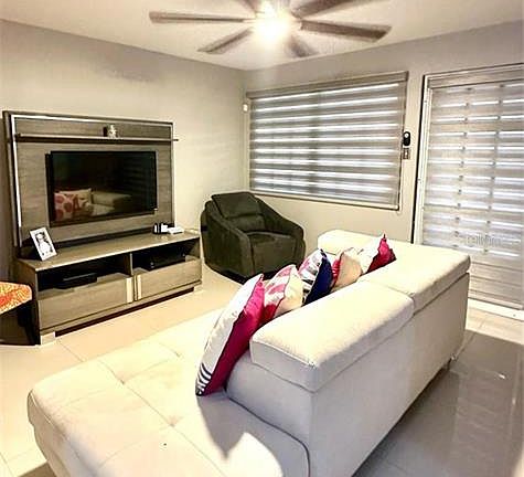 2nd image of Condominio Sol