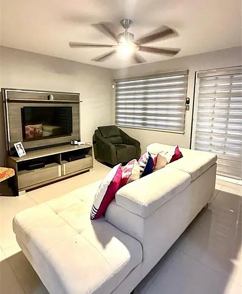 Condominio Sol — Photo 2