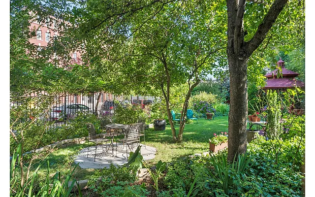 Sold by Douglas Elliman | media 7