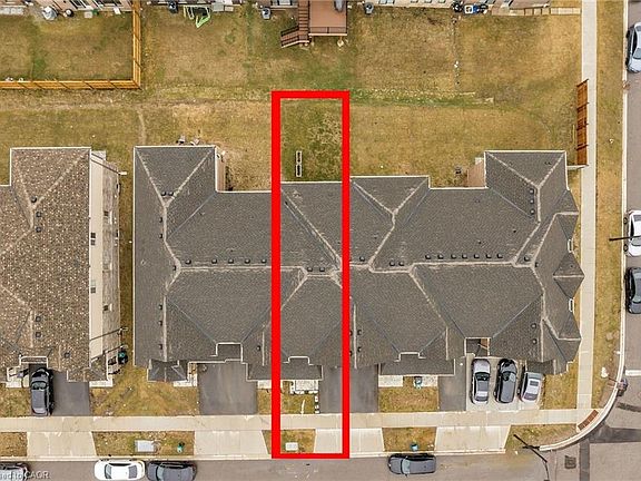 5th image of 66 Grassbourne Ave