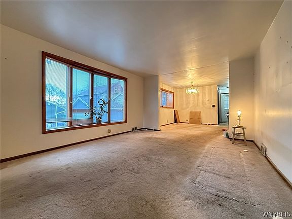 4th image of 514 87th St