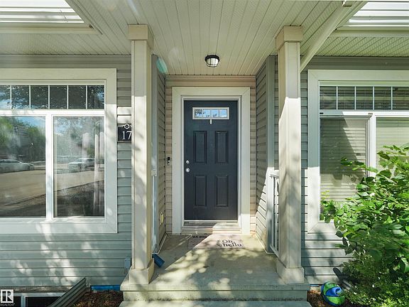 2nd image of 6032 38th Ave NW #17