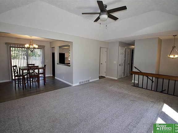 4th image of 2223 N 125th Avenue Cir