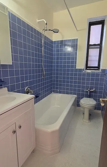 93-40 Queens Blvd #4V — Photo 11