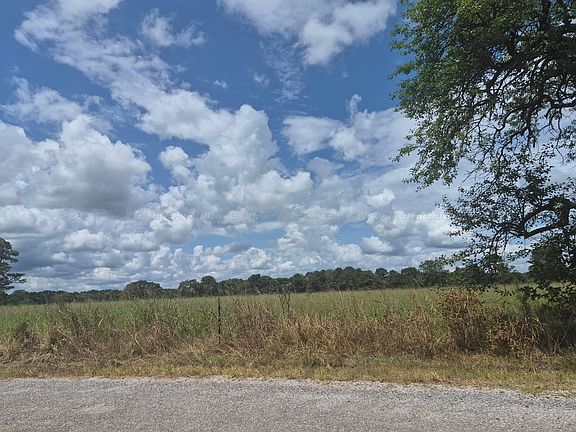 4th image of 0 County Road 1583