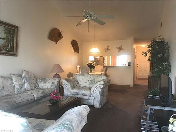 4th image of 3002 Sandpiper Bay Cir APT A305