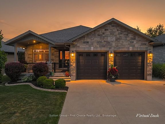 5th image of 247 Sunset Dr