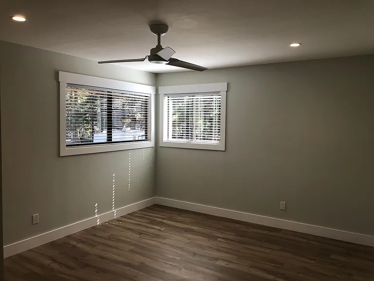 3345 Treehaven Dr — Photo 24
