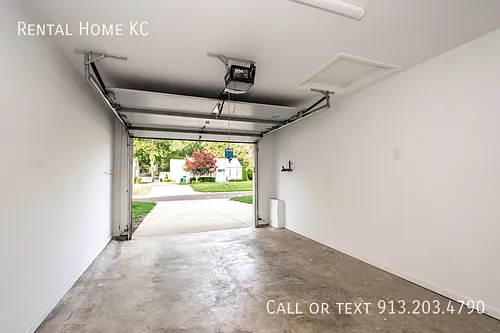 7620 Robinson St — Photo 21