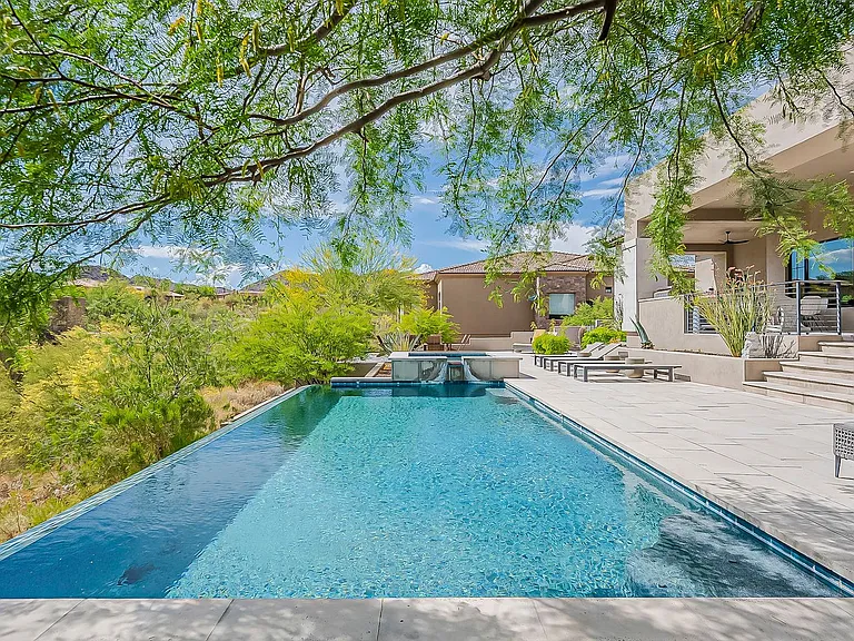 12016 N Sunset Vista Dr — Photo 81