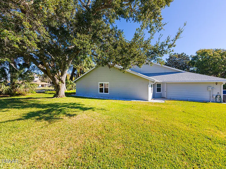 931 Meadow View Dr #A — Photo 25