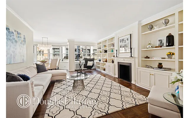 Sold by Douglas Elliman | media 1