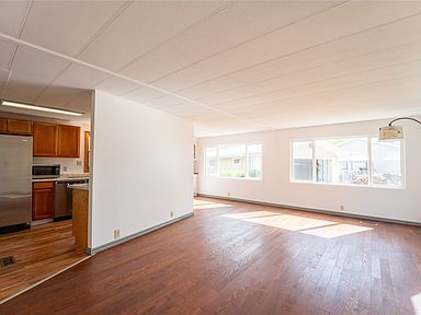 4513 Red Fox Dr, Helena, MT 59602 | Zillow