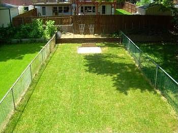 2nd image of 3506 Vinton Rd