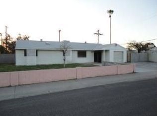 3220 N 59th Ave, Phoenix, AZ 85033