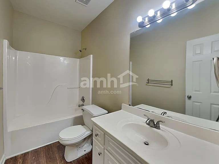 2177 Bakers Mill Rd — Photo 18
