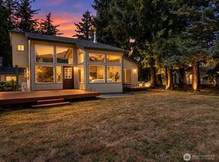 6746 Oat Coles Rd, Everson, WA 98247