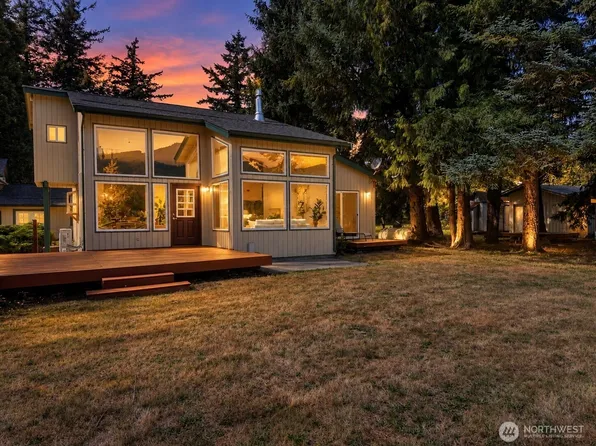 6746 Oat Coles Road, Everson, WA 98247
