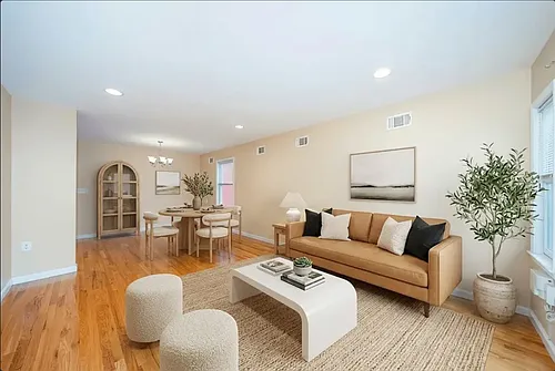 43 Manhattan Ave #1 Photo 1