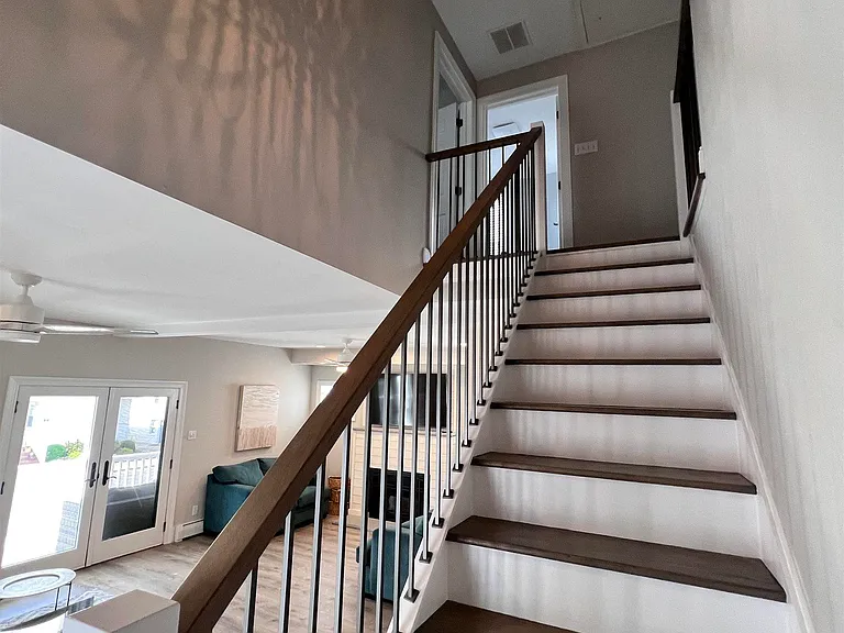 9 N Wyoming Ave #B — Photo 31