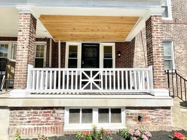 25 Ashmead Pl S, Philadelphia, PA 19144