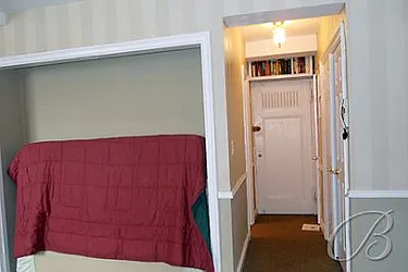 Sold by Bellmarc Realty