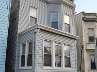 1904 Kerrigan Ave, Union City, NJ 07087