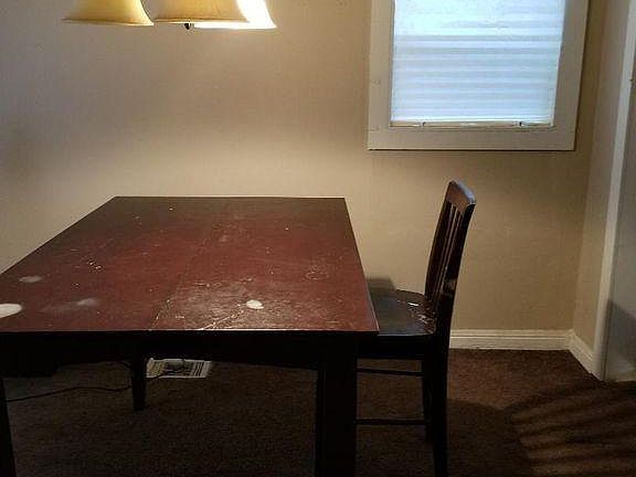 4th image of 2153 Pinehurst Dr